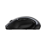 Мышка Genius Ergo 8200S Wireless Iron Grey (31030029401) - 3