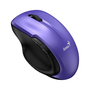 Мышка Genius Ergo 8200S Wireless Purple (31030029402) - 1