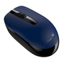 Мышка Genius NX-7007 Wireless Blue (31030026405) - 1