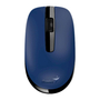 Мышка Genius NX-7007 Wireless Blue (31030026405) - 2