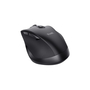 Мышка Trust Fyda Wireless Black (24727) - 1