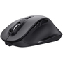 Мышка Trust Fyda Wireless Black (24727) - 2