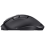 Мышка Trust Fyda Wireless Black (24727) - 3