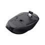 Мышка Trust Fyda Wireless Black (24727) - 4