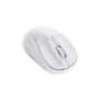 Мышка Trust Primo Wireless Mat White (24795) - 3