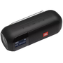 Акустическая система JBL Tuner 2 FM Black (JBLTUNER2FMBLK) - 3