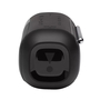 Акустическая система JBL Tuner 2 FM Black (JBLTUNER2FMBLK) - 5