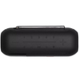 Акустическая система JBL Tuner 2 FM Black (JBLTUNER2FMBLK) - 6