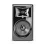 Акустическая система JBL 306P MKII (JBL-306PMKII-EK) - 1
