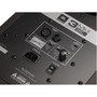 Акустическая система JBL 306P MKII (JBL-306PMKII-EK) - 3