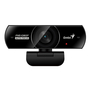 Веб-камера Genius FaceCam 2022AF (32200007400) - 1
