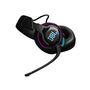 Наушники JBL Quantum 910 Black (JBLQ910WLBLK) - 1