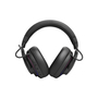 Наушники JBL Quantum 910 Black (JBLQ910WLBLK) - 2