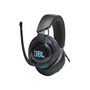 Наушники JBL Quantum 910 Black (JBLQ910WLBLK) - 4