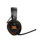 Наушники JBL Quantum 910 Black (JBLQ910WLBLK) - 5