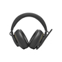Наушники JBL Quantum 910 Black (JBLQ910WLBLK) - 6
