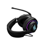 Наушники JBL Quantum 910 Black (JBLQ910WLBLK) - 7