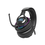 Наушники JBL Quantum 910 Black (JBLQ910WLBLK) - 8