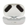 Наушники JBL Endurance Peak II White (JBLENDURPEAKIIWPV) - 4