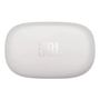 Наушники JBL Endurance Peak II White (JBLENDURPEAKIIWPV) - 6