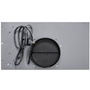Вытяжка кухонная Perfelli BI 5453 I 850 LED Strip - 9