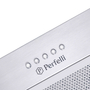 Вытяжка кухонная Perfelli BIC 6654 I 1000 LED - 6