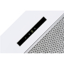 Вытяжка кухонная Perfelli BIS 5653 WH 1000 LED - 8