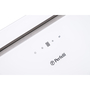Вытяжка кухонная Perfelli BISP 9673 WH 1000 LED Strip - 7