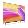 Телевизор Skyworth 43G3A AI - 1