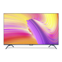 Телевизор Skyworth 43G3A AI - 2