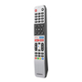 Телевизор Skyworth 43G3A AI - 3