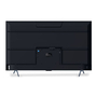 Телевизор Skyworth 43G3A AI - 4