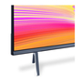 Телевизор Skyworth 43G3A AI - 5