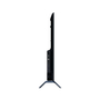 Телевизор Skyworth 43G3A AI - 6