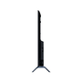 Телевизор Skyworth 43G3A AI - 7