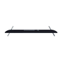 Телевизор Skyworth 43G3A AI - 8