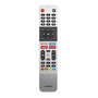 Телевизор Skyworth 43G3A AI - 9
