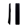 Телевизор Skyworth 43G3A AI - 10