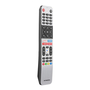 Телевизор Skyworth 43G3A AI - 11