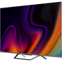 Телевизор Skyworth QLED+ 55Q3B - 1