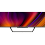 Телевизор Skyworth QLED+ 55Q3B - 5