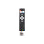 Телевизор Skyworth QLED+ 55Q3B - 6