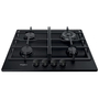 Варочная поверхность Whirlpool TKRL661NB - 2
