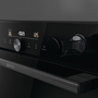 Духовой шкаф Gorenje BPSA6747DGWI - 6