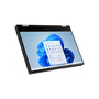 Ноутбук ASUS Vivobook Go 14 Flip TP1400KA-BZ053W (90NB0VK1-M00CE0) - 3
