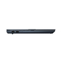 Ноутбук ASUS Vivobook Pro 15 OLED M6500QC-MA074 (90NB0YN1-M00AT0) - 5