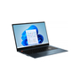 Ноутбук ASUS Vivobook Pro 15 OLED K6502HC-LP047W (90NB0YX1-M00740) - 1