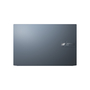 Ноутбук ASUS Vivobook Pro 15 OLED K6502HC-LP047W (90NB0YX1-M00740) - 3
