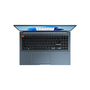 Ноутбук ASUS Vivobook Pro 15 OLED K6502HC-LP047W (90NB0YX1-M00740) - 4