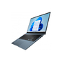 Ноутбук ASUS Vivobook Pro 15 OLED K6502HC-LP047W (90NB0YX1-M00740) - 6
